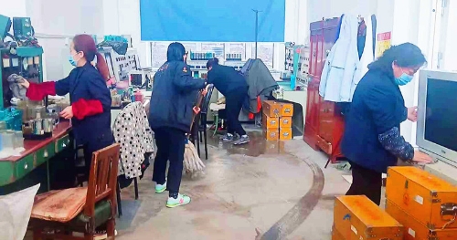 ΢��ͼƬ_20210701102110