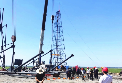 ΢��ͼƬ_20210708104208