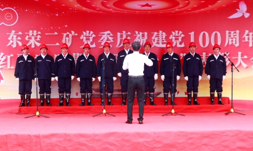 ΢��ͼƬ_20210708103348