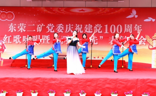 ΢��ͼƬ_20210708103356