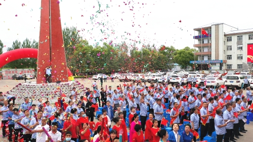 ΢��ͼƬ_20210708103410