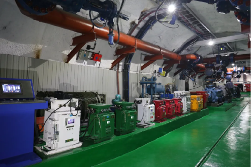 ΢ͼƬ_20240529185903