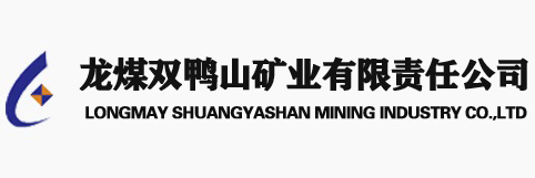 金年会-(中国)金字招牌,信誉至上