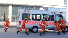 -(й),