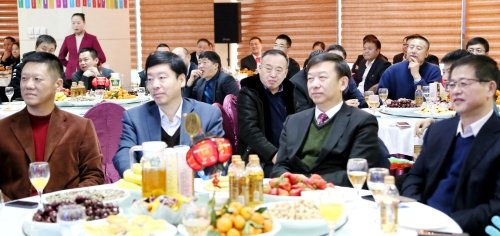 Ź˾쵼ȫظɲһ2019202002