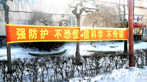 ͼΪ���ٶ��������������Ӵ������������������