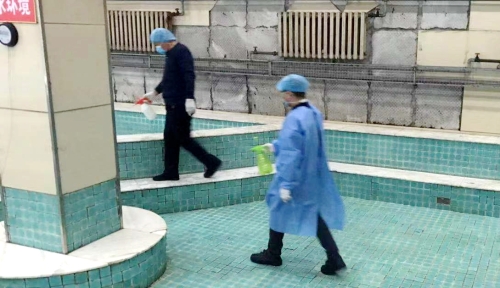 �������ְ��ԡ�ؽ���ȫ��������������
