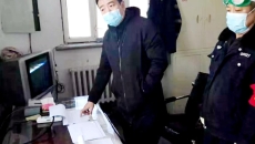 金年会-(中国)金字招牌,信誉至上