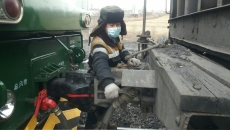 �����-(�й�)��������,��������