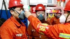 �����-(�й�)��������,��������