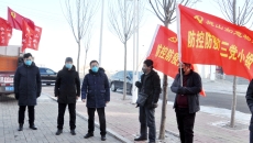 �����-(�й�)��������,��������