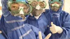 �����-(�й�)��������,��������