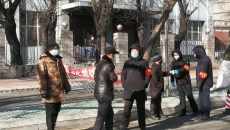 �����-(�й�)��������,��������