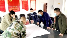 �����-(�й�)��������,��������