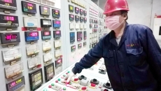 �����-(�й�)��������,��������