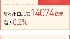 -(й),