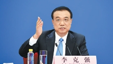 �����-(�й�)��������,��������