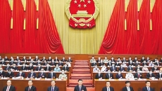 �����-(�й�)��������,��������