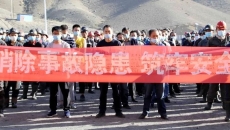 �����-(�й�)��������,��������