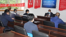 �����-(�й�)��������,��������