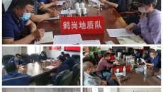 �����-(�й�)��������,��������