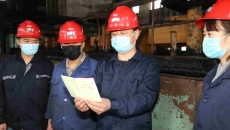 �����-(�й�)��������,��������