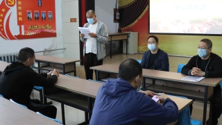 ͼΪ�׿���ú��չ��������������˵���˶�_����