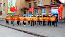 �����-(�й�)��������,��������