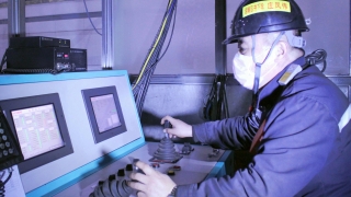 ͼΪ������һ���¹�����ָ��Ѳ���е��_����