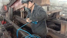 �����-(�й�)��������,��������