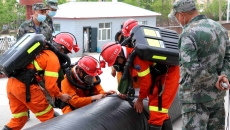 �����-(�й�)��������,��������