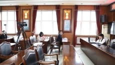 �����-(�й�)��������,��������