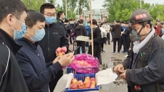 �����-(�й�)��������,��������