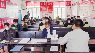 6��16����ʤ��ú��չ�ԡ������¹������������������ء��������������������ѯ���˶�������������ȫԱ������Ѹ���������������¡��˶��ȳ�._����