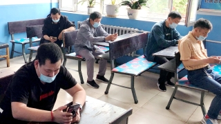 ����ú�������֯�ɲ�ְ����������������������������֪ʶ��������˶�����ȫ���ģ��Ӫ��ȫԱ��ץ���������ͳ�̬���������Ũ�������� ������ ��_����