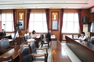 ���������ֳ�