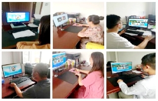 ��ʢ̩��˾��֯�ɲ�ְ����������360ȫ��չʾ���������