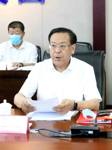 20200628  �����ڹɶ�������������»����鱨�桷_����