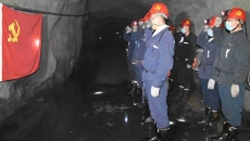 �����-(�й�)��������,��������