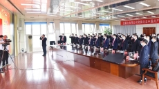 �����-(�й�)��������,��������