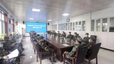 �����-(�й�)��������,��������