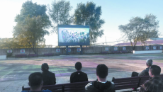 �����-(�й�)��������,��������