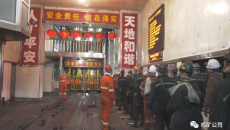 �����-(�й�)��������,��������