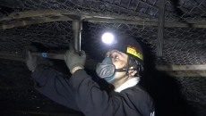 �����-(�й�)��������,��������