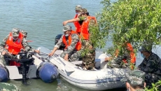 �����-(�й�)��������,��������