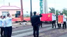 �����-(�й�)��������,��������