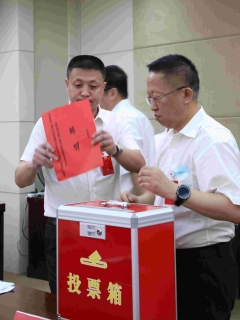 20200726  Ӫ��������05