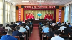 �����-(�й�)��������,��������