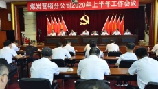 �����-(�й�)��������,��������