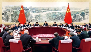 �����-(�й�)��������,��������